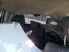 2010 Kia Soul + zu verkaufen in Memphis, TN - Front End