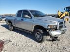 2003 Dodge Ram 2500 St for Sale in Cahokia Heights, IL - Front End