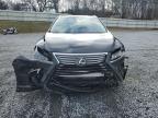 2019 Lexus Rx 350 Base zu verkaufen in Gastonia, NC - All Over