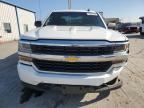 2016 Chevrolet Silverado K1500 للبيع في Tulsa، OK - All Over