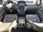 2014 Honda Odyssey Exl for Sale in Orlando, FL - Front End