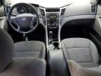 2012 Hyundai Sonata Gls de vânzare în Dyer, IN - Mechanical