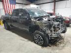 2023 Gmc Sierra K3500 At4 продається в Billings, MT - Front End