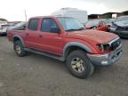 2002 Toyota Tacoma Double Cab Prerunner продається в Kapolei, HI - Front End
