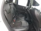 2019 Jeep Compass Latitude for Sale in Elgin, IL - Biohazard/Chemical