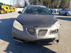 2006 Pontiac G6 Se1 en Venta en Dunn, NC - Front End