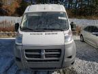 2018 Ram Promaster 2500 2500 High zu verkaufen in Fairburn, GA - Side