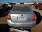2004 Volkswagen Passat Gls for Sale in Colorado Springs, CO - Front End