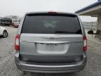 2014 Chrysler Town & Country Touring for Sale in Earlington, KY - Front End