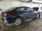 2023 Mazda 3 Preferred продається в Franklin, WI - Front End