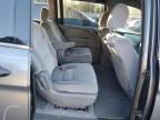 2010 Honda Odyssey Lx продається в Savannah, GA - Side