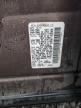 2014 Nissan Murano S for Sale in Hueytown, AL - Front End