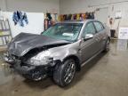 2007 Acura Tl Type S за продажба в Elgin, IL - Front End