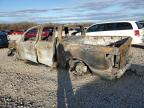 2023 Nissan Titan Sv for Sale in Memphis, TN - Burn