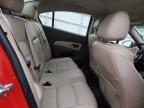 2015 Chevrolet Cruze Lt for Sale in Rapid City, SD - Front End
