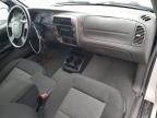 2004 Ford Ranger Super Cab for Sale in Cahokia Heights, IL - Rear End