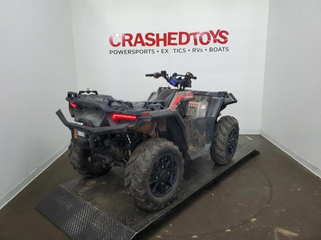 2018 POLARIS SPORTSMAN 850 SP