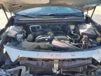 2019 Subaru Outback 2.5I Limited იყიდება Albuquerque-ში, NM - Front End