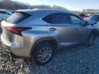 2017 Lexus Nx 200T Base for Sale in Windsor, NJ - Front End