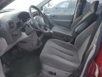 2007 Dodge Grand Caravan Se for Sale in Ottawa, ON - Front End