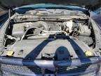 2013 Ram 1500 St للبيع في Byron، GA - Side