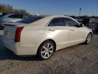 2013 Cadillac Ats  for Sale in Oklahoma City, OK - Minor Dent/Scratches