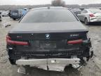 2021 Bmw 530 Xi for Sale in Cahokia Heights, IL - Rear End