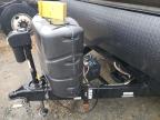 2014 'Other Rv' Lacrosse للبيع في Waldorf، MD - Minor Dent/Scratches