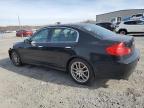 2006 Infiniti G35  na sprzedaż w Gastonia, NC - Front End