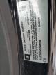 2014 Chevrolet Spark 2Lt за продажба в Harleyville, SC - Front End