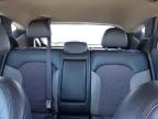 2011 Hyundai Tucson Gls للبيع في Riverview، FL - Normal Wear