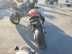2014 Honda Cbr650 F for Sale in Kansas City, KS - All Over