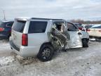 2016 Chevrolet Tahoe K1500 Lt იყიდება Wayland-ში, MI - All Over