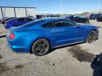 Las Vegas, NV에서 판매 중인 2019 Ford Mustang  - Side