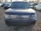 2011 Ford Flex Limited на продаже в Moraine, OH - Side