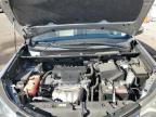 2018 Toyota Rav4 Adventure de vânzare în Harleyville, SC - Front End
