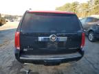2014 Cadillac Escalade Esv Platinum for Sale in Austell, GA - Front End