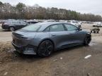 2024 Lucid Motors Air Touring na sprzedaż w Austell, GA - Front End