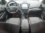 2018 Ford Escape Se for Sale in Chicago Heights, IL - Front End