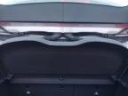 2018 MERCEDES BENZ A 200 D AM for sale at Copart CHESTER
