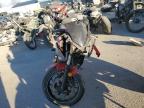 2014 Honda Cbr650 F for Sale in Kansas City, KS - All Over
