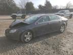 2010 Chevrolet Malibu 2Lt zu verkaufen in Madisonville, TN - All Over