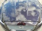 2013 Jaguar Xjl Portfolio for Sale in Hampton, VA - Front End