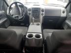 Bridgeton, MO에서 판매 중인 2005 Ford F150 Supercrew - Front End