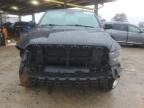 2017 Ram 1500 St na sprzedaż w Tanner, AL - Front End