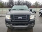 2004 Ford F150  de vânzare în Brookhaven, NY - Minor Dent/Scratches