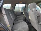 2003 Chevrolet Trailblazer  for Sale in Colorado Springs, CO - Rear End