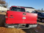 2006 Ford F150 Supercrew იყიდება Chatham-ში, VA - Front End