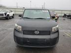 2009 Toyota Scion Xb იყიდება Pennsburg-ში, PA - Rear End