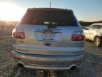 2011 Gmc Acadia Denali de vânzare în Memphis, TN - Vandalism